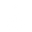 olfactif.shop favicon