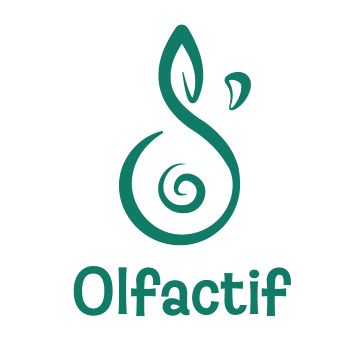 Olfactif Shop